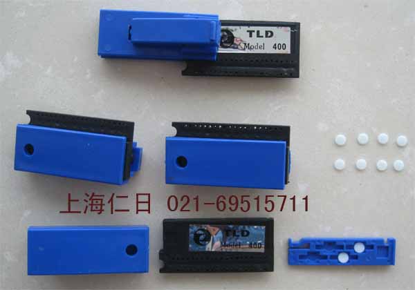 MODEL400 ��ጹ₀�˄���ӋTLD